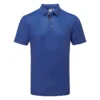 Ping Geo Golf Polo Shirt