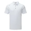 Ping Lindum Golf Polo Shirt