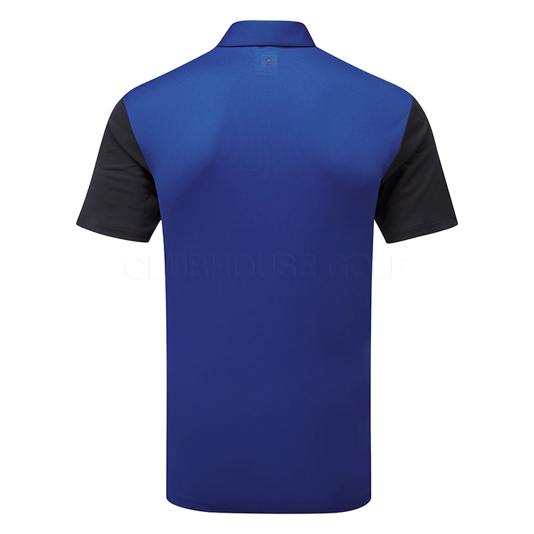 Ping Malvern Golf Polo Shirt - Image 3