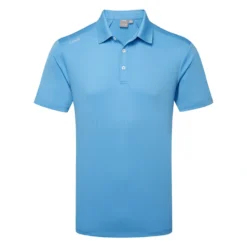 Ping Lindum Golf Polo Shirt
