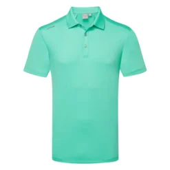 Ping Lindum Golf Polo Shirt