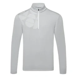 Ping Elevation 1/2 Zip Golf Sweater