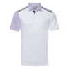 Ping Mack Golf Polo Shirt