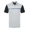 Ping Morten Golf Polo Shirt
