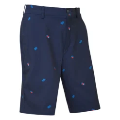 Ping Swift Golf Shorts