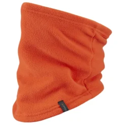 Ping SensorWarm II Golf Neck Warmer