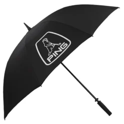 Ping Single Canopy Golf Umbrella