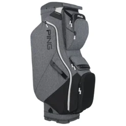 Ping Traverse 214 Golf Cart Bag