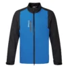 Ping Sensor Dry Pro Waterproof Golf Jacket