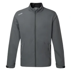 Ping Sensor Dry Waterproof Golf Jacket