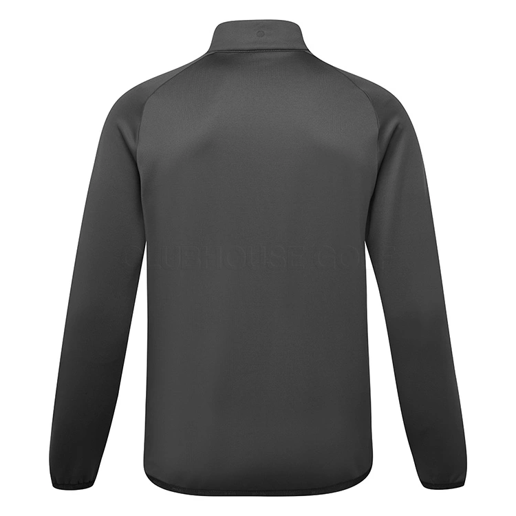 Ping Arlo Thermal Golf Wind Jacket - Image 3