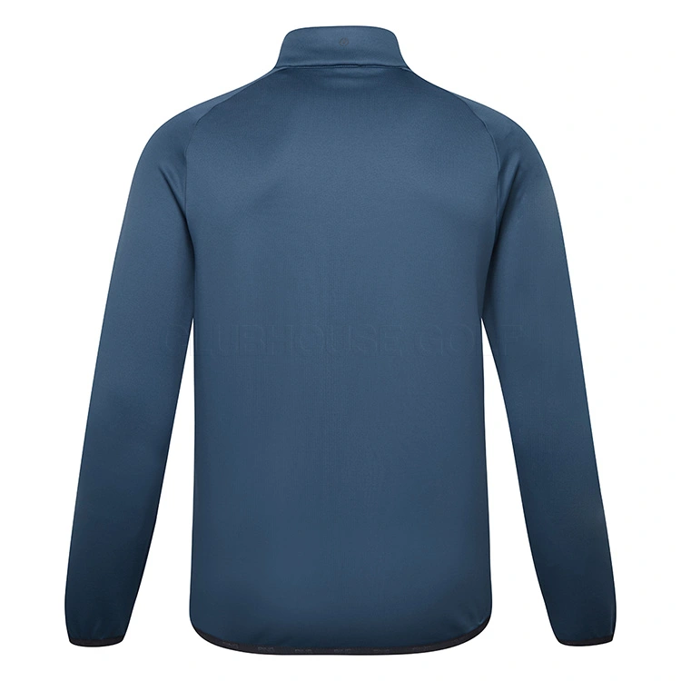 Ping Arlo Thermal Golf Wind Jacket - Image 3