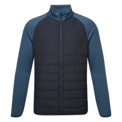 Ping Arlo Thermal Golf Wind Jacket
