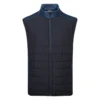 Ping Arlo Thermal Golf Wind Vest
