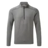 Ping Ramsey 1/2 Zip Golf Sweater