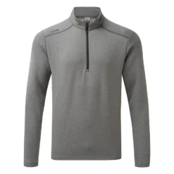 Ping Ramsey 1/2 Zip Golf Sweater