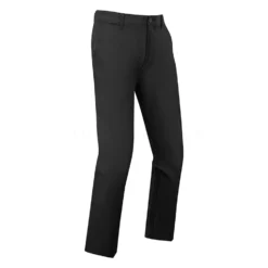 Ping Alderley Golf Trouser