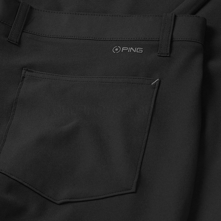 Ping Alderley Golf Trouser - Image 3