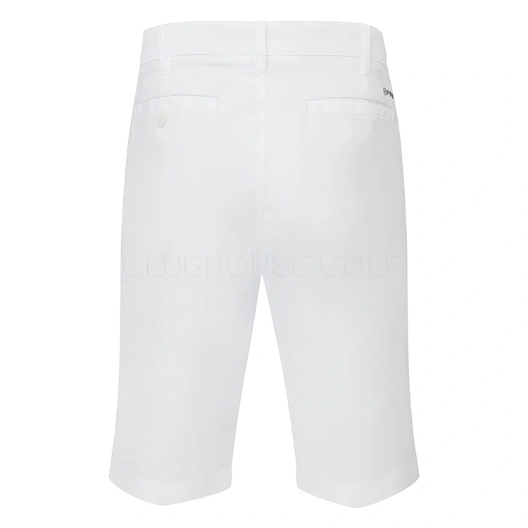 Ping Bradley Golf Shorts - Image 2