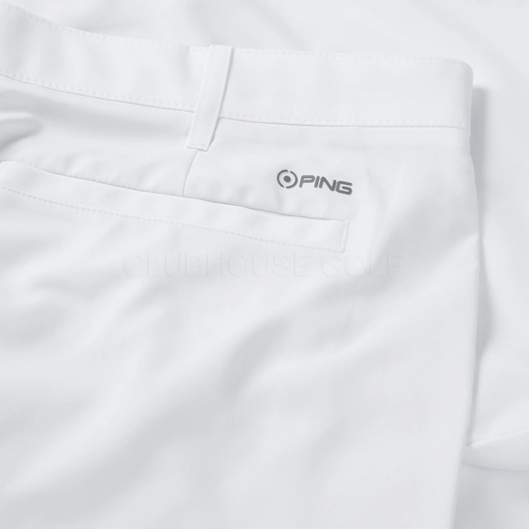 Ping Bradley Golf Shorts - Image 3