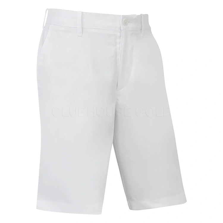 Ping Bradley Golf Shorts