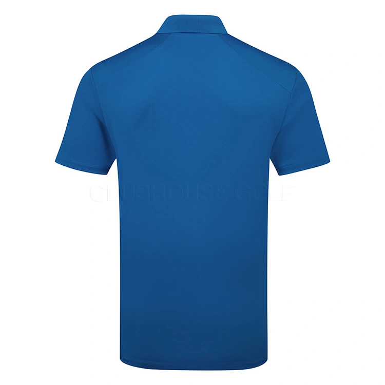 Ping Lindum Golf Polo Shirt - Image 3