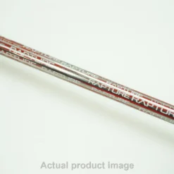 Ping Rapture Tfc949 X X-Stiff Hybrid Shaft Titleist 39.25" 712988