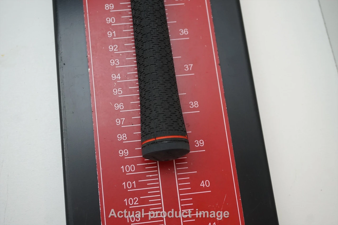 Ping Rapture Tfc949 X X-Stiff Hybrid Shaft Titleist 39.25" 712988 - Image 5