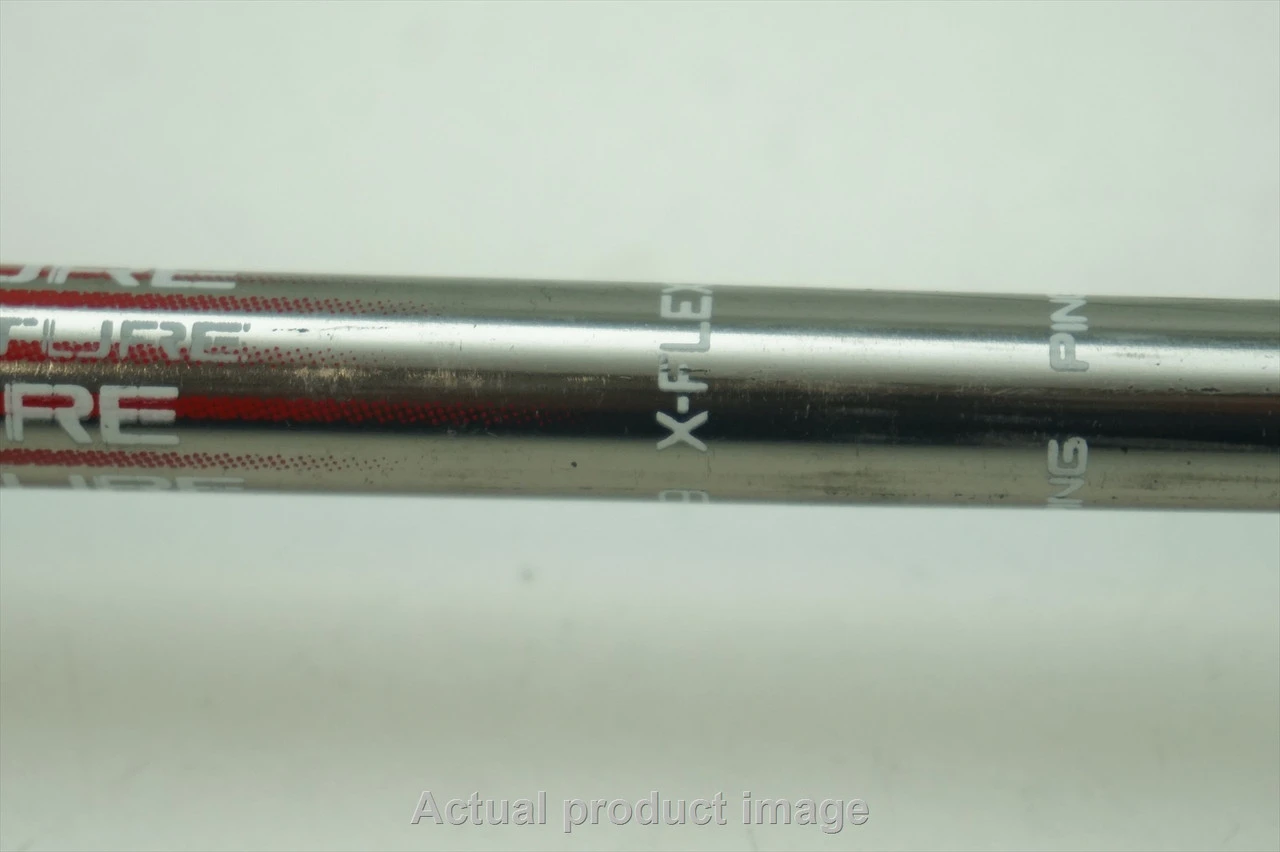 Ping Rapture Tfc949 X X-Stiff Hybrid Shaft Titleist 39.25" 712988 - Image 2