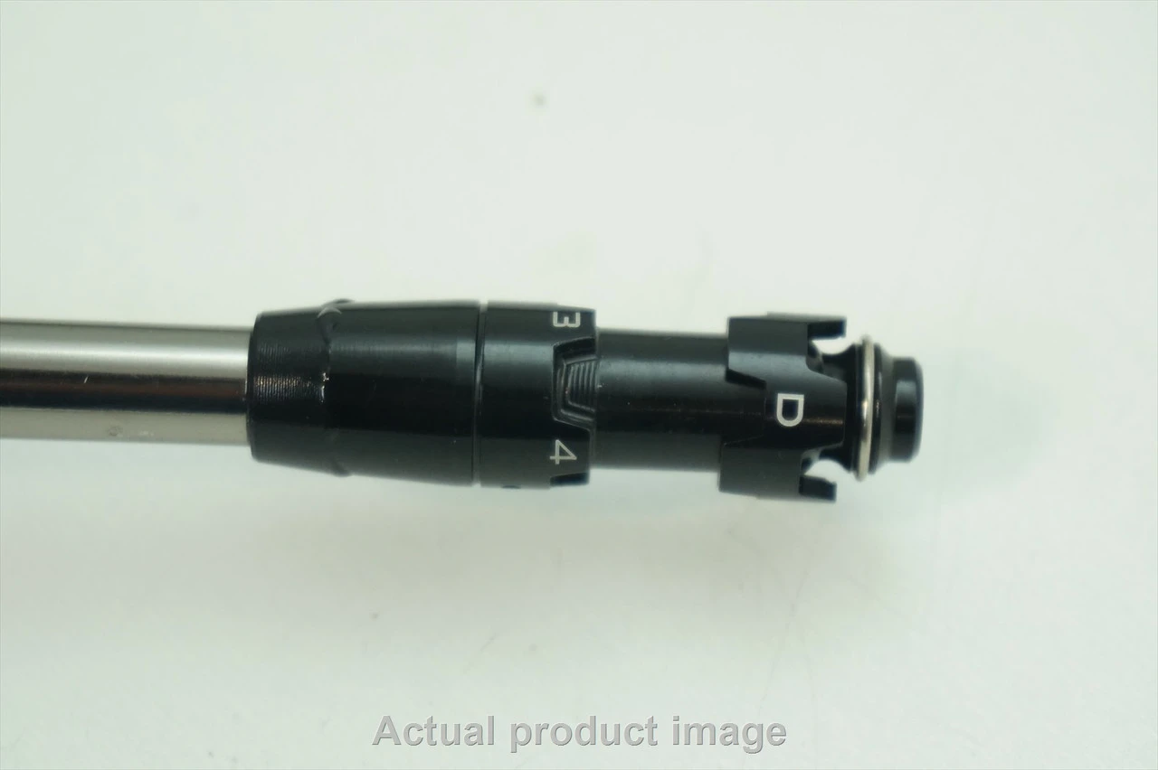 Ping Rapture Tfc949 X X-Stiff Hybrid Shaft Titleist 39.25" 712988 - Image 3