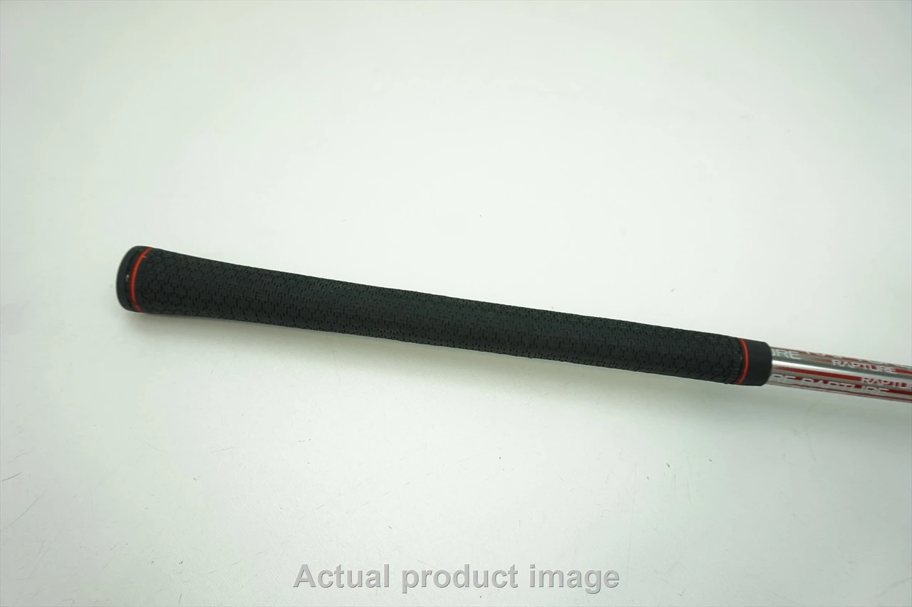 Ping Rapture Tfc949 X X-Stiff Hybrid Shaft Titleist 39.25" 712988 - Image 4