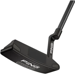 New And Used Ping 2023 Anser 2D Putter Golf Clubs