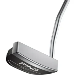 New And Used Ping 2023 DS 72 Mid-Mallet Putter Golf Clubs