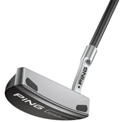 New And Used Ping 2023 Shea Mid-Mallet Putter Golf Clubs