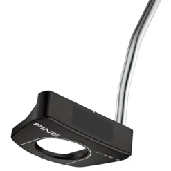 New And Used Ping 2023 Tyne G Mid-Mallet Putter Golf Clubs
