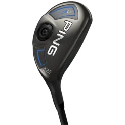 New And Used Ping G Hybrid Golf Clubs