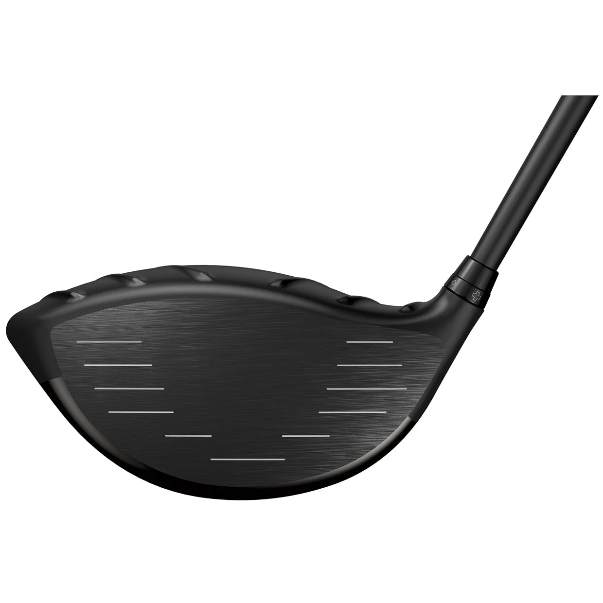 New And Used Ping G SF Tec Driver Golf Clubs - Image 3