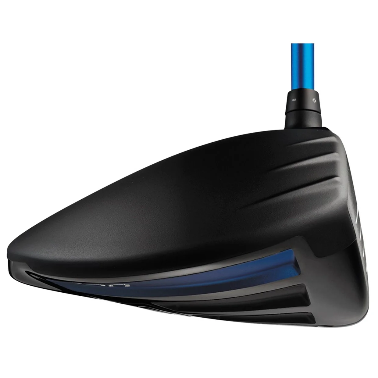 New And Used Ping G30 LS Tec Driver Golf Clubs - Image 2