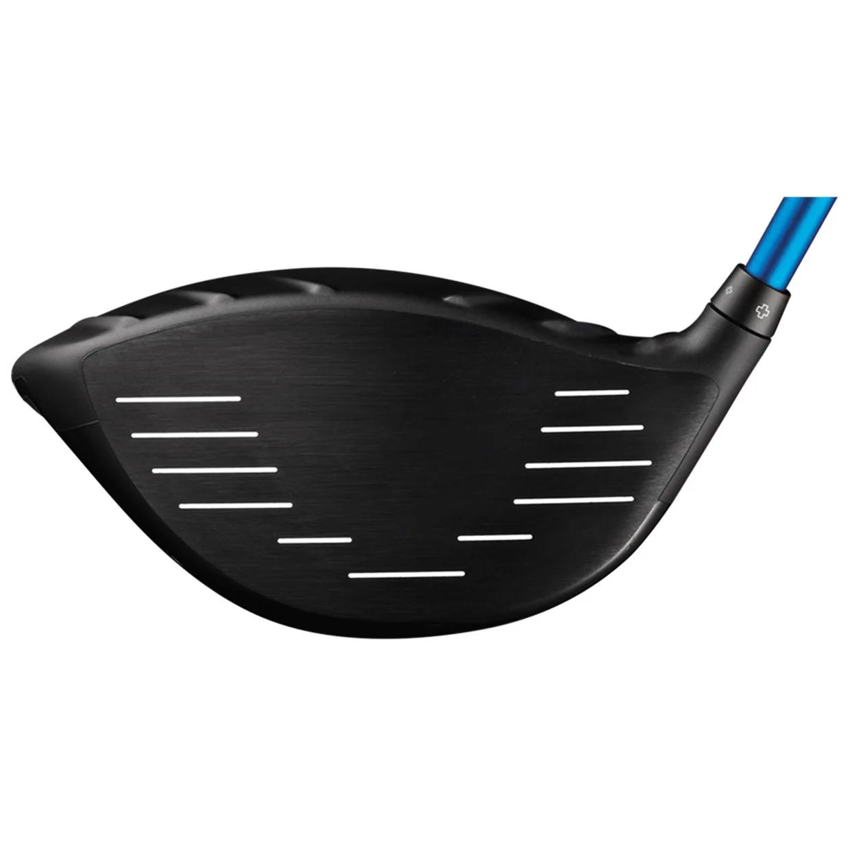 New And Used Ping G30 LS Tec Driver Golf Clubs - Image 3