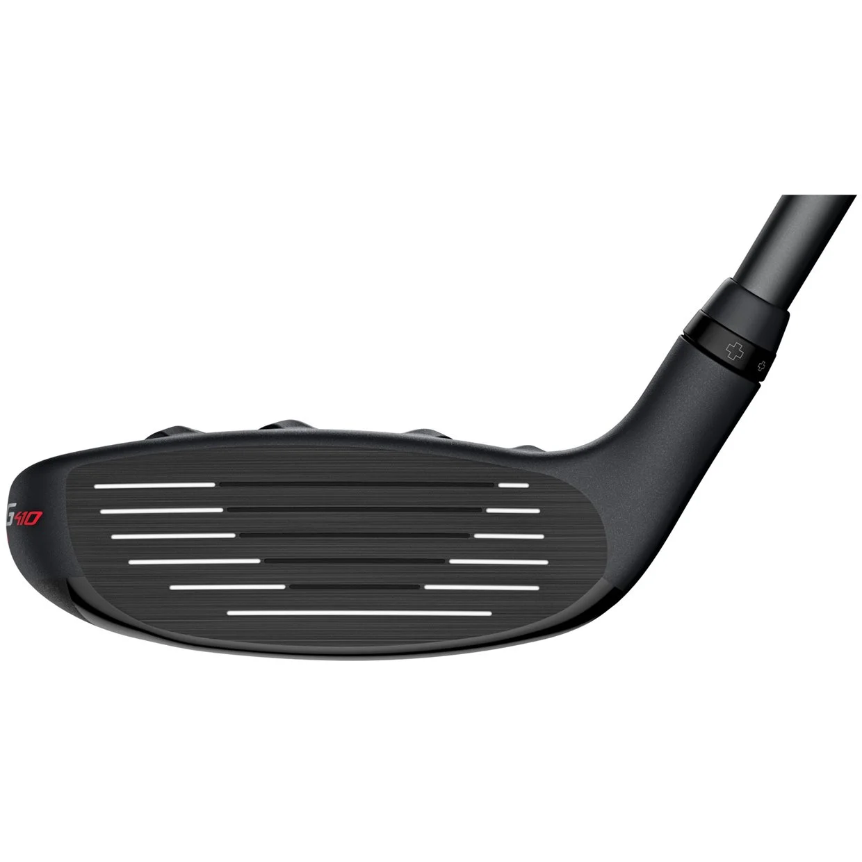 New And Used Ping G410 Hybrid Golf Clubs - Image 2