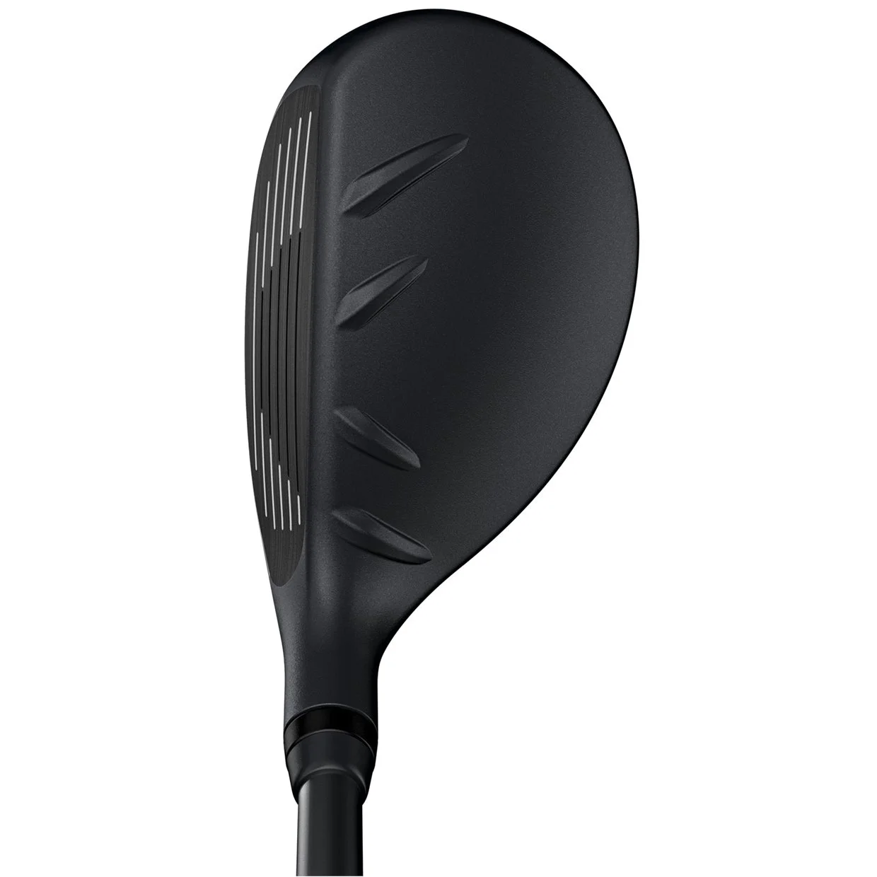 New And Used Ping G410 Hybrid Golf Clubs - Image 3