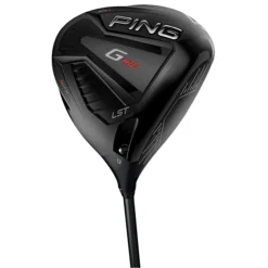 New And Used Ping G410 LST Driver Golf Clubs