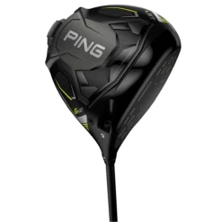 New And Used Ping G430 LST Driver Golf Clubs