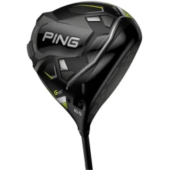 New And Used Ping G430 SFT Driver Golf Clubs