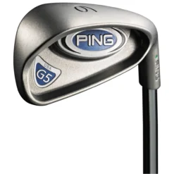 New And Used Ping G5 Wedge Golf Clubs