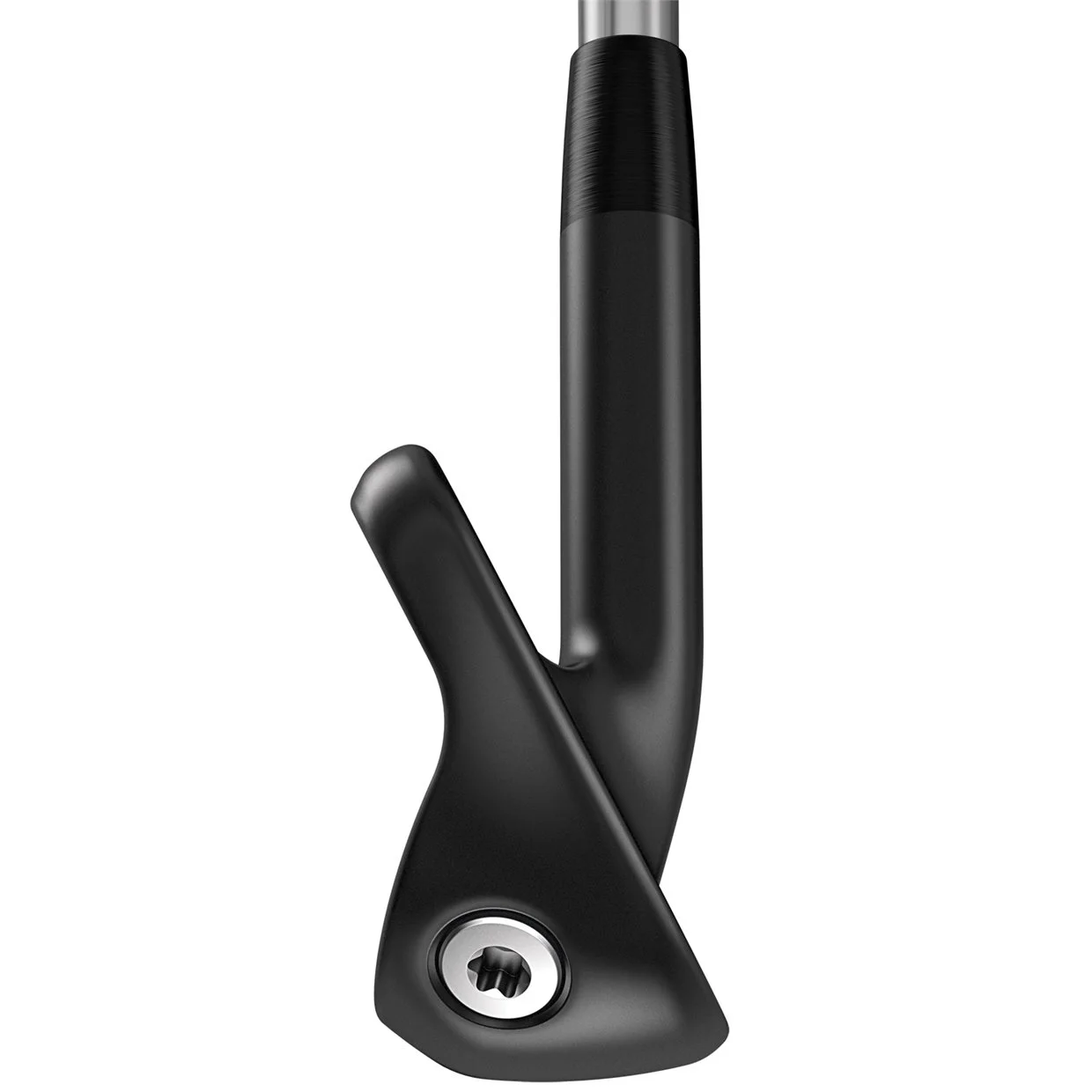 New And Used Ping G710 Iron Set Golf Clubs - Image 2