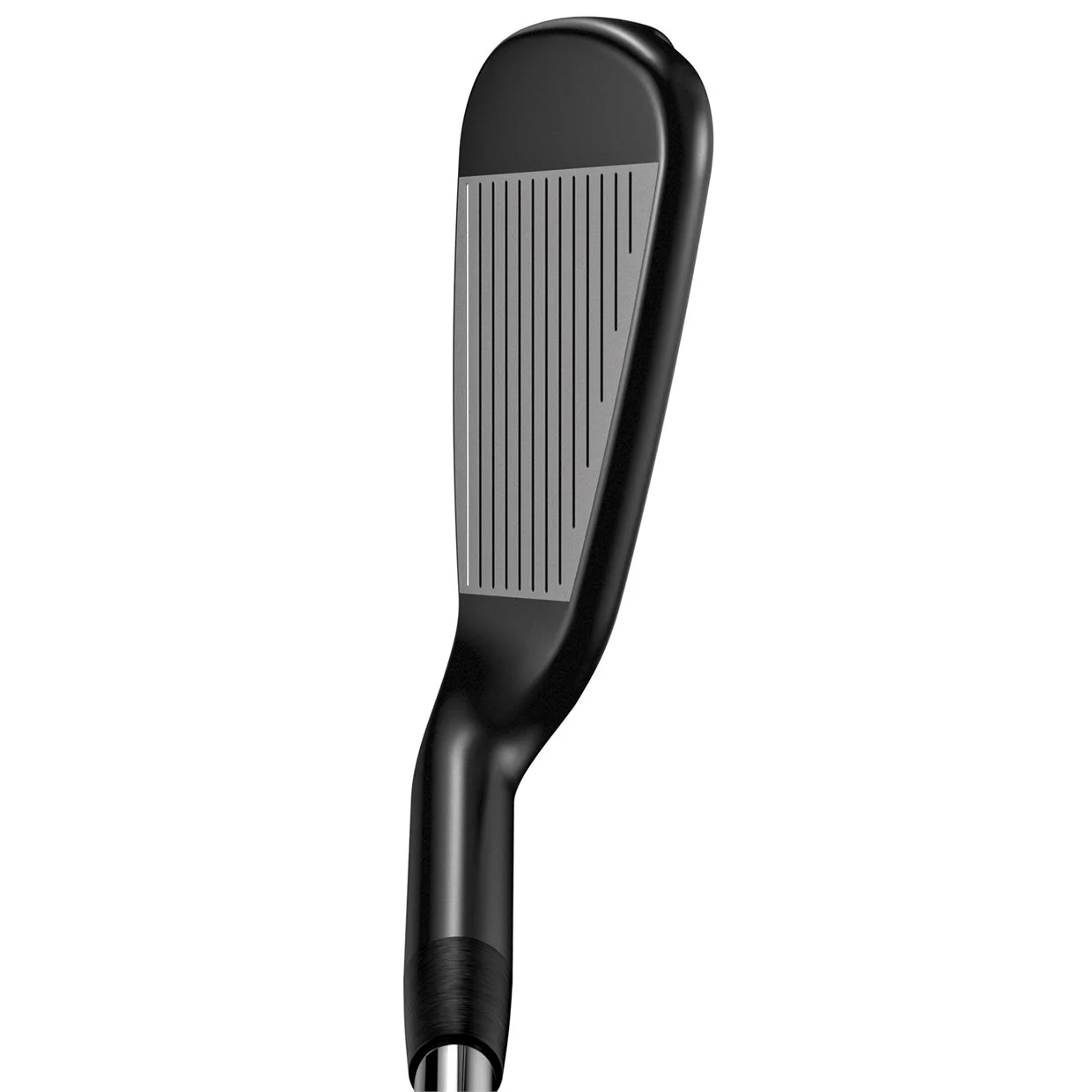 New And Used Ping G710 Iron Set Golf Clubs - Image 4