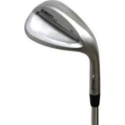 New And Used Ping Glide 2.0 SS Wedge Golf Clubs