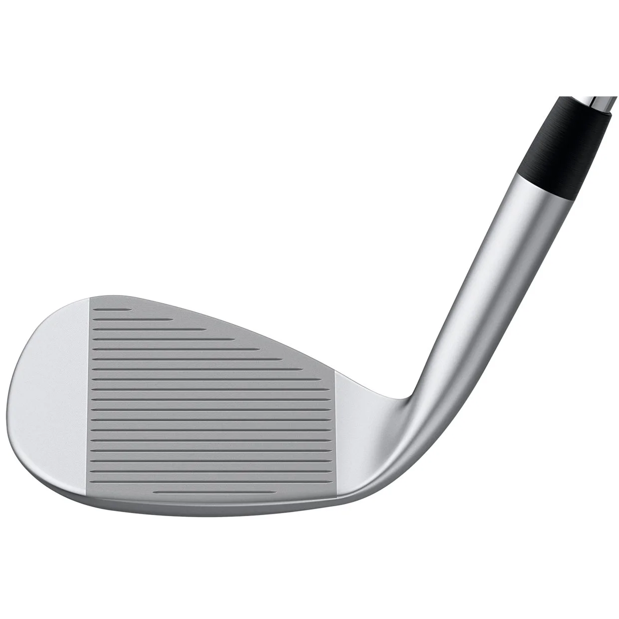 New And Used Ping Glide 3.0 WS Wedge Golf Clubs - Image 2