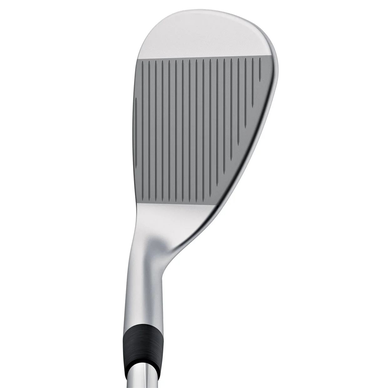 New And Used Ping Glide 3.0 WS Wedge Golf Clubs - Image 3